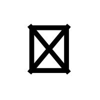 Box 30 logo - Similar company to Wex.Coop