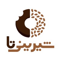 مجله شیرینی و شکلات شیرینی تا (shirinita) logo - Similar company to شرکت برسام شیرینی سلامت