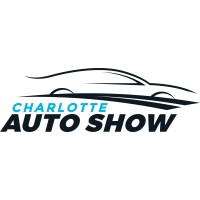 Charlotte Auto Show logo - Similar company to Stir Charlotte