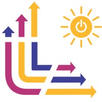Chaire Transitions Énergétiques logo - Similar company to Polytech Lille