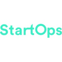 Startops Berlin