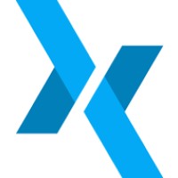 Global Secure Layer logo - Similar company to Macarne.Com