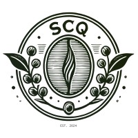 Schabert Café Qualität logo - Similar company to Turm Kaffee