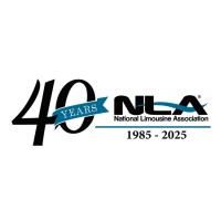 National Limousine Association - NLA logo - Similar company to All In Vacay