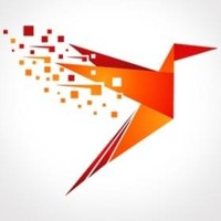 Pixtualgraphics logo - Similar company to Brainpack.Io