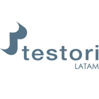 Testori Latam S.p.A. logo - Similar company to Fluycom