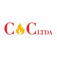 Equipos Contra Incendio CyC Ltda logo - Similar company to Altasec