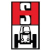 Brdr. Holst Sørensen A/S logo - Similar company to Stenderup A/S