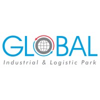 Global Industrial & Logistics Park logo - Similar company to Park Logistics