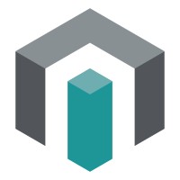Isokern | prefab bouwsystemen logo - Similar company to Your Services