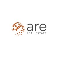 are Real Estate logo - Similar company to Are Realty