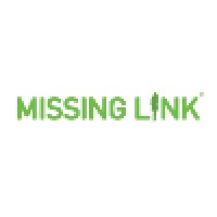 Missing Link Consultants