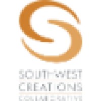Southwest Creations Collaborative