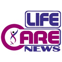 Lifecarenews logo - Similar company to Centuray Technology Co.,Ltd