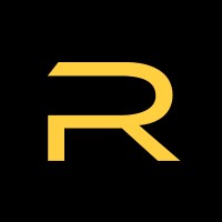 Resolute Search logo - Similar company to Chiltern Long