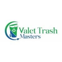 Valet Trash Masters logo - Similar company to M & M Valet Trash, Llc