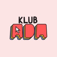 Klub Ada logo - Similar company to Orange Data Mining