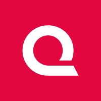 Quorvix logo - Similar company to Hoydoon