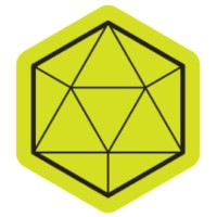 Project Dynamics logo - Similar company to Gnc Space