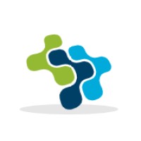 Arrant Accounting Solutions logo - Similar company to Prp Wealth Management & Accounting Services