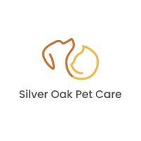 Silver Oak Pet Care logo - Similar company to Phi Medical
