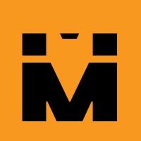 Movimento Comunicação