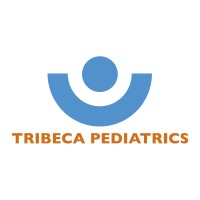 Tribeca Pediatrics logo - Similar company to Maternal Wealth