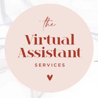 The Virtual Assistant & Co logo - Similar company to Virtual Assistant (Freelancing)