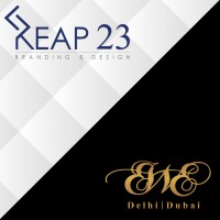 Ewe - Reap23