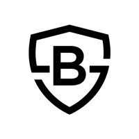 Bitácora Geo Seguridad logo - Similar company to Grupo Pr Chile