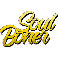 Soulbonerclothing logo - Similar company to Streets Of Colombo