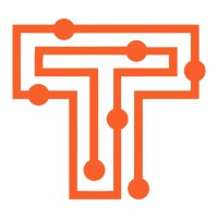 T-Town Tech logo - Similar company to On-Site Pc Services