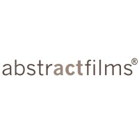 Abstract Films India logo - Similar company to Ssallp