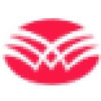 WORLDWIDE LOGISTICS VN CO., LTD logo - Similar company to Pt. Mitsui-Soko