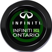 INFINITI of Ontario logo - Similar company to Vida Custom Designs