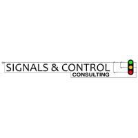 Signals & Control Consulting logo - Similar company to Testronix Inc
