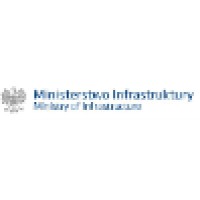 Ministry Of Infrastructure