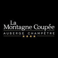 La Montagne Coupée logo - Similar company to Reinsurance Discussion Group