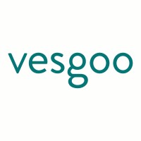 Vesgoo logo - Similar company to Atomic Biometrics