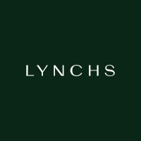 Lynchs Real Estate logo - Similar company to Core Realty Pty Ltd