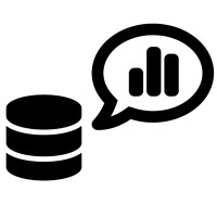 datastorytale logo - Similar company to Alphasys Ag