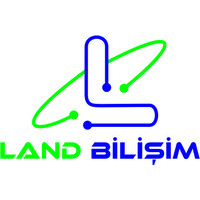 LAND BİLİŞİM TEKNOLOJİLERİ logo - Similar company to Prommashtest