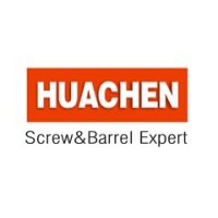 HUACHEN SCREW BARREL logo - Similar company to Zhejiang Elec Barrel Co., Ltd.
