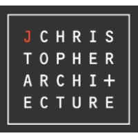 J Christopher Architecture logo - Similar company to Emily Moss Designs