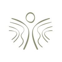 Pure Health Chiropractic logo - Similar company to Willdrive