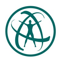 Ziehm Americas logo - Similar company to Minicarm.Com