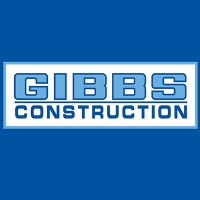 Gibbs Construction logo - Similar company to Rngd