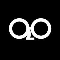 Designerd logo - Similar company to Design Pal