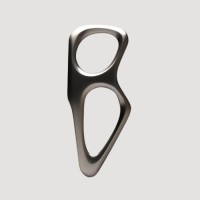 Binadi Studio logo - Similar company to Me-Connect