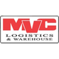 Mvc Transportation Corp